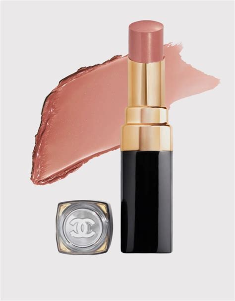 chanel boy lipstick fleur de force|chanel makeup.